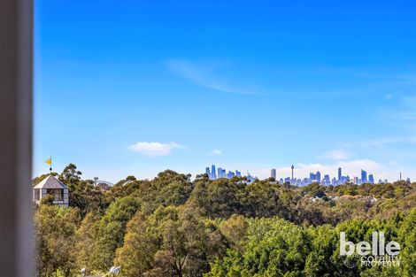 529/1 Betty Cuthbert Ave, Sydney Olympic Park, NSW 2127