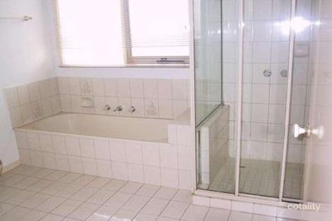 Property photo of 3/39 Norman Street Ivanhoe VIC 3079