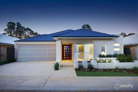 Property photo of 17 Windermere Boulevard Aveley WA 6069