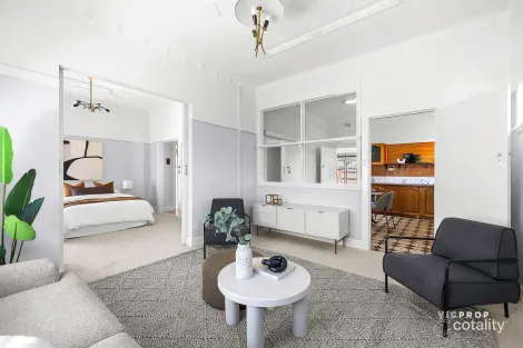 Property photo of 99 Woolton Avenue Thornbury VIC 3071