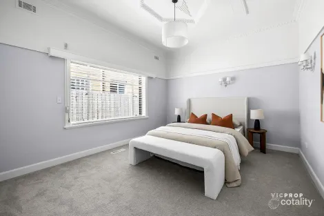 Property photo of 99 Woolton Avenue Thornbury VIC 3071