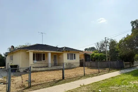 53 Wellaton St, Midland, WA 6056