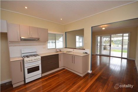 Property photo of 53 The Boulevarde Dunbogan NSW 2443