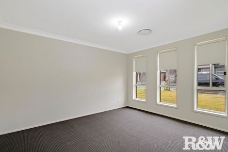 Property photo of 18 Dutton Street Spring Farm NSW 2570