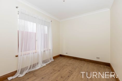 Property photo of 1/20 Hilltop Avenue Felixstow SA 5070