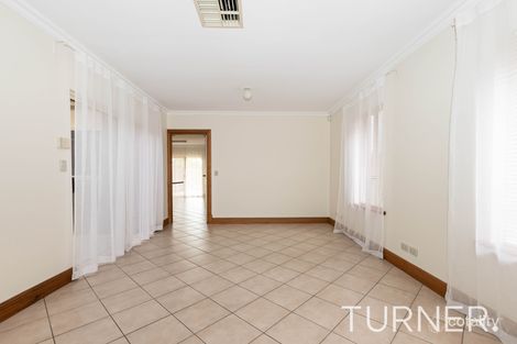 Property photo of 1/20 Hilltop Avenue Felixstow SA 5070