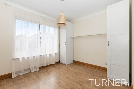 Property photo of 1/20 Hilltop Avenue Felixstow SA 5070