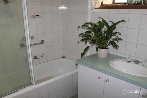 Property photo of 4 Ash Court Moama NSW 2731