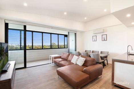 840/64 River Rd, Ermington, NSW 2115