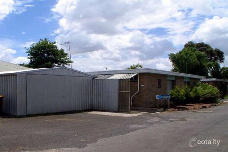5/34-38 Ross St, Colac, VIC 3250