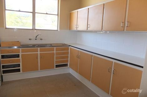 78 Schmidt St, Tennant Creek, NT 0860