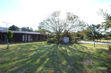 1280 Sandy Creek Rd, Mccullys Gap, NSW 2333