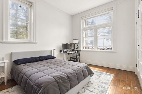 Property photo of 1/7 South Steyne Manly NSW 2095