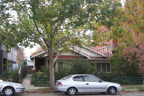 471 St Kilda St, Elwood, VIC 3184