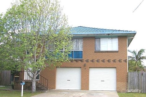 12 Phaius St, Acacia Ridge, QLD 4110