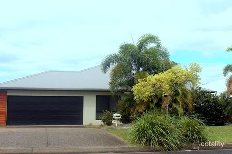 Property photo of 16 Port Close Trinity Beach QLD 4879