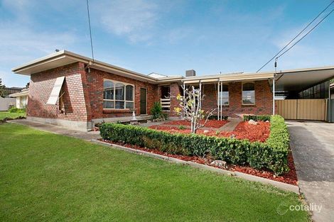 34 Pope Cres, Hope Valley, SA 5090