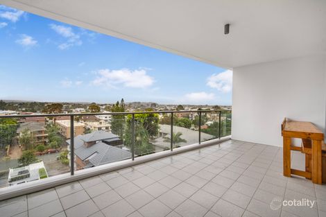 702/430 Marine Pde, Biggera Waters, QLD 4216