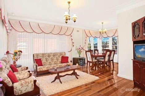 Property photo of 9 Midson Road Eastwood NSW 2122