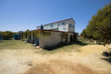 26 Redheart Ct, Karakin, WA 6044