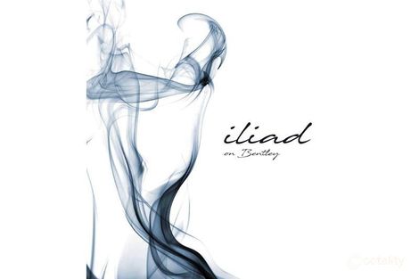 43/86 Ashburton St, Bentley, WA 6102