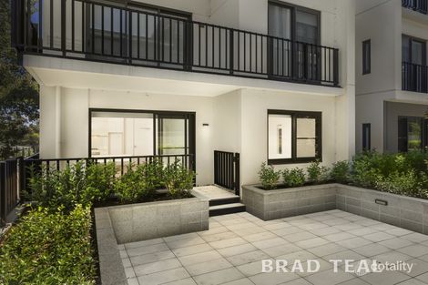 20/12 Olive York Way, Brunswick West, VIC 3055