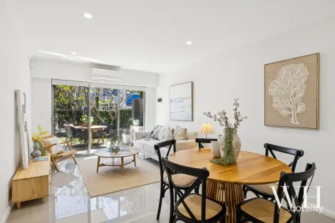 2/253 Cambridge St, Wembley, WA 6014