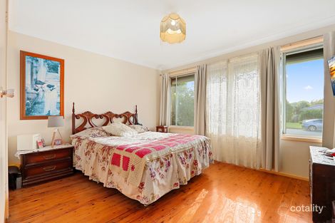 Property photo of 4 Rohan Place North Richmond NSW 2754