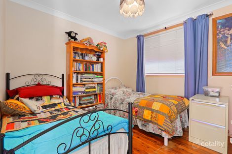 Property photo of 4 Rohan Place North Richmond NSW 2754