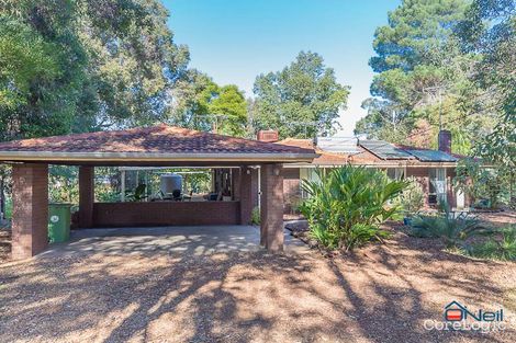 53 Tyers Rd, Roleystone, WA 6111