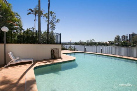 Property photo of 2/172 Macquarie Street St Lucia QLD 4067