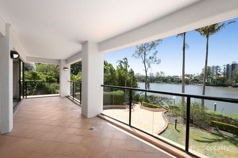 Property photo of 2/172 Macquarie Street St Lucia QLD 4067