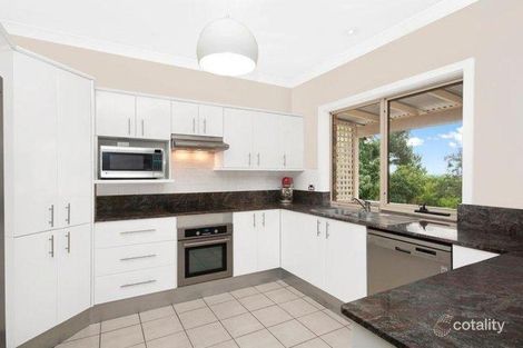 Property photo of 144 Elermore Parade Wallsend NSW 2287