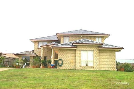 21 King St, Kuraby, QLD 4112