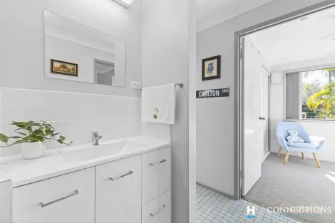 Property photo of 22 Bianco Street Kippa-Ring QLD 4021