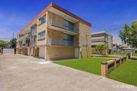 Property photo of 4/49 Groom Street Gordon Park QLD 4031