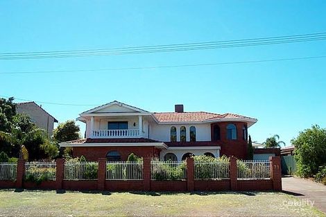31 Broadhurst Cres, Bateman, WA 6150