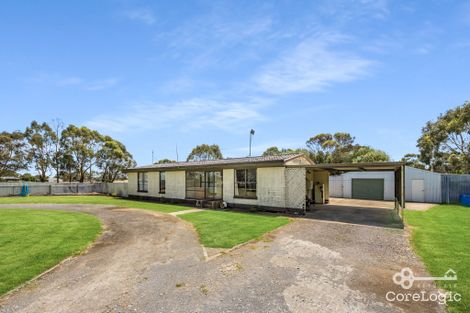 Property photo of 1-100 Tarrant Road Moorak SA 5291