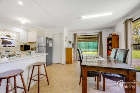 Property photo of 1-100 Tarrant Road Moorak SA 5291