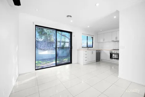 Property photo of 4/5 Canopus Crescent Lara VIC 3212