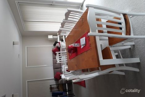 Property photo of 24 Scattergood Place Spence ACT 2615