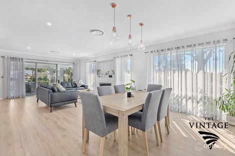 Property photo of 56 Casuarina Drive Pokolbin NSW 2320