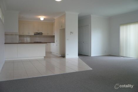 Property photo of 1/21 Ormond Road Clayton VIC 3168