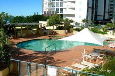 Property photo of 302/7 Venning Street Mooloolaba QLD 4557