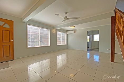 Property photo of 1/68 Learmonth Street Strathpine QLD 4500
