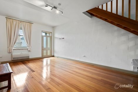 Property photo of 31B Goulburn Street Hobart TAS 7000