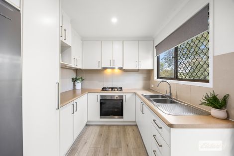 Property photo of 3 Hampton Street Loganholme QLD 4129