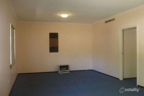 Property photo of 17 Cooper Street Eneabba WA 6518