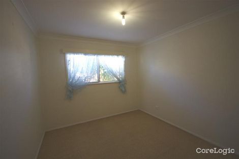 Property photo of 12 Kibbler Street Cowra NSW 2794