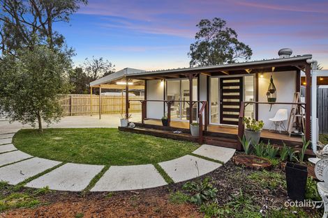 Property photo of 7 Howell Street Crib Point VIC 3919